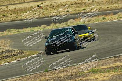 media/Apr-13-2025-Touge2Track (Sun) [[1b03265cc0]]/Green group/Turn 3/